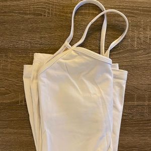 Lululemon | Power Y Tank | 6